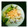 salymama's cooksnap of when they made ✿中華風ゴマだれ✿.