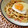 ルリナ's cooksnap of when they made ♥簡単♥とろたま紅生姜焼うどん♥.