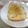 季喜's cooksnap of when they made 白菜☆とろりん？しゃきしゃき☆トースト.