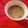 季喜's cooksnap of when they made アメリカ　水寒天でコーヒーゼリー.
