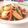 1630412's cooksnap of when they made いかのプルコギ.