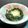 3yes's cooksnap of when they made ほうれん草の☆とろ〜り♪半熟卵とじ☆.