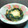3yes's cooksnap of when they made ほうれん草の☆とろ〜り♪半熟卵とじ☆.