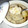 ゆみままさん's cooksnap of when they made おこげもおいしい♪♪土鍋で炊き込みごはん.