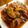 ｘｘｘめろｘｘｘ's cooksnap of when they made 豚バラと茄子の香味みそ炒め.
