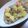 ちえける☆'s cooksnap of when they made 旨みたっぷり塩味肉じゃが☆.
