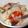 sanasaku's cooksnap of when they made なすチーズ　（レンチン）.