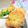 あっぷるカモミール's cooksnap of when they made じゃこと三つ葉の豆腐揚げ.