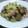 チャルの幸せご飯's cooksnap of when they made 太きゅうりと豚肉の炒めもの.