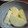 柳さき's cooksnap of when they made ❀長いも めんつゆ漬け❀　超簡単.