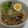 リャン's cooksnap of when they made 蕎麦サラダ.