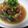 Appyにゃんこ's cooksnap of when they made ぶりのおろし煮.