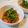 nekoland's cooksnap of when they made 簡単トマトの美味しい食べ方♪.