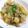 norikeiママ's cooksnap of when they made 大根のオイスター煮.