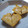 みゆまみ's cooksnap of when they made ハート型たまご焼き.