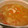 chusan's cooksnap of when they made 意外と簡単！！ブイヤベース.