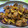 ninanina310's cooksnap of when they made 豚こまとさつまいものケチャップ炒め.