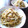 kurukurumin's cooksnap of when they made 簡単スピードもやし炒め.