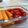 hama♪♪♪'s cooksnap of when they made カリフラワーときゅうりと人参のピクルス.
