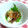 ж桃ж's cooksnap of when they made 「みょうが」と「もずく」のさっぱり和え.