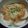 ＰＡＳＳ's cooksnap of when they made 明太子と豆腐の簡単★グラタン★.