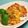 kemi374's cooksnap of when they made 野菜たっぷりスパニッシュオムレツ.