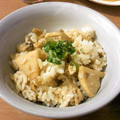 ♪珠香♪'s cooksnap of when they made 筍と鶏そぼろの混ぜご飯.