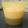 ぷぷ太郎's cooksnap of when they made あんプリン.