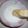 白いぐれーぷ's cooksnap of when they made ヨーグルトつけつけ食パン♪.