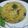 ビーハッチ's cooksnap of when they made 炊飯器でピラフ.