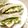 るるおか's cooksnap of when they made ビーフサンド.