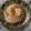 りんごⓒ's cooksnap of when they made ロールパン.