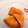 サンディサンディ's cooksnap of when they made ☆山岡san家の南瓜の煮物☆.