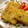 サンディサンディ's cooksnap of when they made 詰めて焼くだけ！簡単♪納豆巾着.
