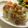 miyuki12's cooksnap of when they made 超簡単☆大根卸☆厚揚げ☆鮭☆なめこ.