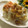miyuki12's cooksnap of when they made 超簡単☆大根卸☆厚揚げ☆鮭☆なめこ.