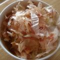 hinoko★'s cooksnap of when they made 我が家の＊卵かけごはん.
