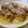 ＭＩＫＩＲＵＮＲＵＮ's cooksnap of when they made こんがりと～厚揚げのオイマヨ焼き☆.