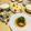 あやか1120's cooksnap of when they made 豆腐ハンバーグ ~和風おろしソース~.