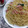 ウンソ９２６'s cooksnap of when they made 簡単！ベーコンとほうれん草の和風パスタ♡.