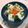 こつゆ514's cooksnap of when they made ネギの代わりに豆苗トッピング♪.
