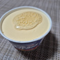 フリージア♬'s cooksnap of when they made 疲れた身体に…バニラアイスにはちみつ🍯.