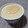 フリージア♬'s cooksnap of when they made 疲れた身体に…バニラアイスにはちみつ🍯.