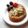 クッキーシアス's cooksnap of when they made 胡桃＆ブルーチーズのトースト.