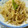 HKotaro's cooksnap of when they made 大根の皮のきんぴら.