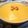 しらたまずんだ's cooksnap of when they made お鍋で♪ツブツブかぼちゃスープ.