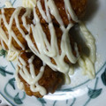 ★香★〇's cooksnap of when they made 唐揚げを使って・・・チキン南蛮風☆.
