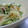 ゆたよう's cooksnap of when they made 中華くらげのさっぱりコリコリ和え♪.