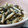そらてんママ's cooksnap of when they made しめじの胡麻和え.