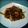 Ｅ－１０'s cooksnap of when they made 簡単！パッと出来る✿豚肉とねぎのオイマヨ.